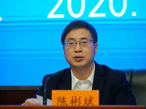 第六批国家珍贵古籍名录和全国古籍重点保护单位名单正式公布
