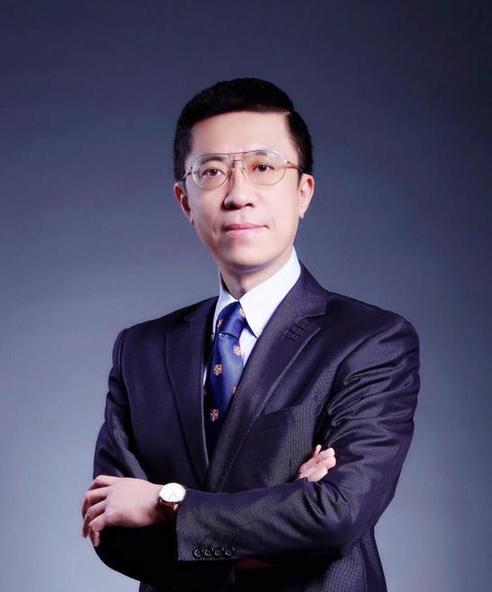 运动健康 一起来丨荤素、粗细、干稀怎么搭？营养学专家教你用多样化饮食筑牢健康基础