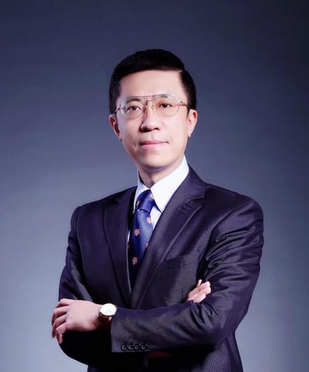 运动健康 一起来丨不吃晚餐、只吃素菜能减肥？专家辟谣体重管理常见误区