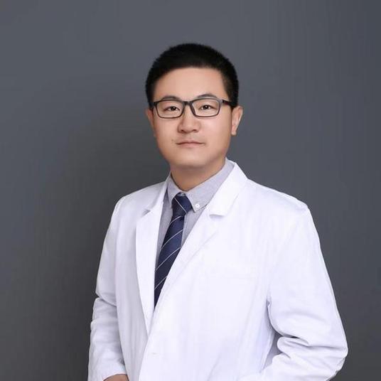 运动健康 一起来丨日常运动不“踩坑”：3个关键细节帮你远离运动损伤