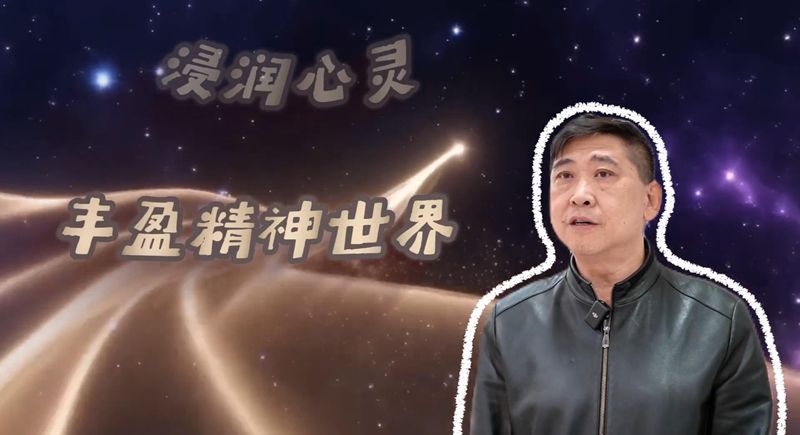 以字为舟,让阅读成为学生的日常自觉 以字为舟,让阅读成为学生的日常自觉