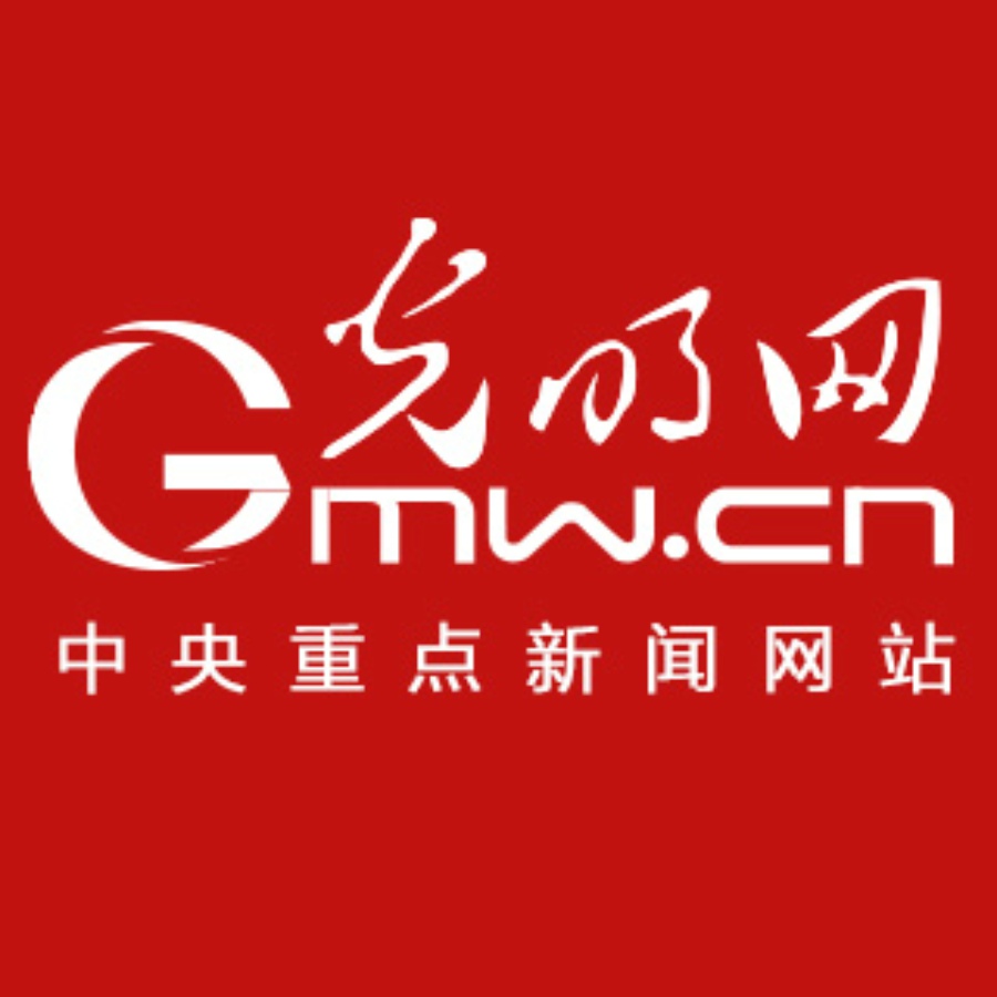 北大博士：我的青春有“独特”选择