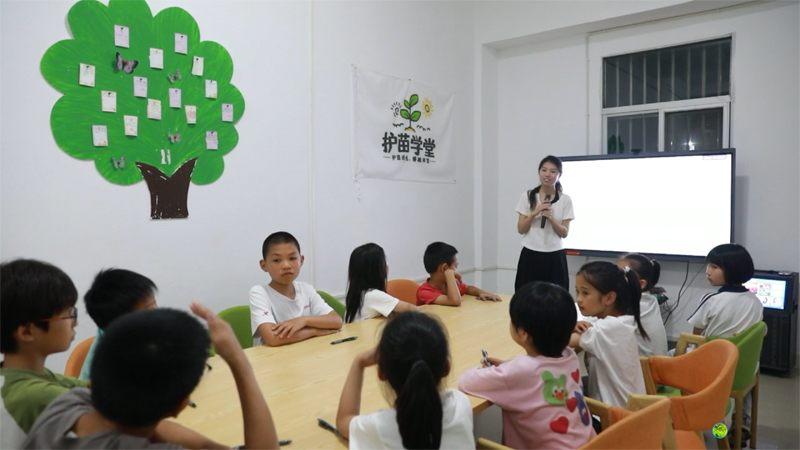 【毕业季·奋斗正当时】全国人大代表谈青年学子奔赴基层:实践育人有形有感有效 【毕业季·奋斗正当时】全国人大代表谈青年学子奔赴基层:实践育人有形有感有效