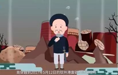 这些“网红”单位榜上有名！第六届“政法系统新媒体应用案例”推选活动获奖名单揭晓